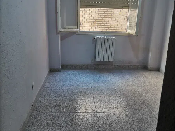 Piso en Avenida de Cataluña, 110, La Jota - Foto 9
