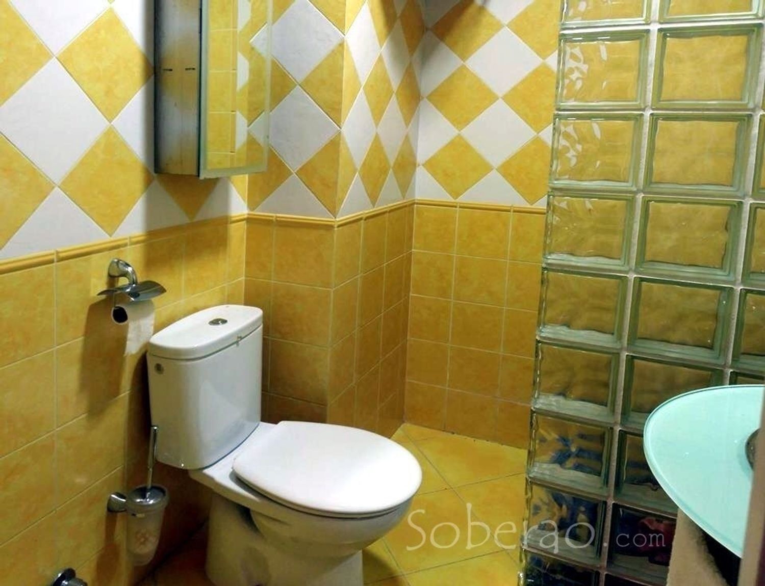 Piso en calle Castilla, 45 - Foto 7