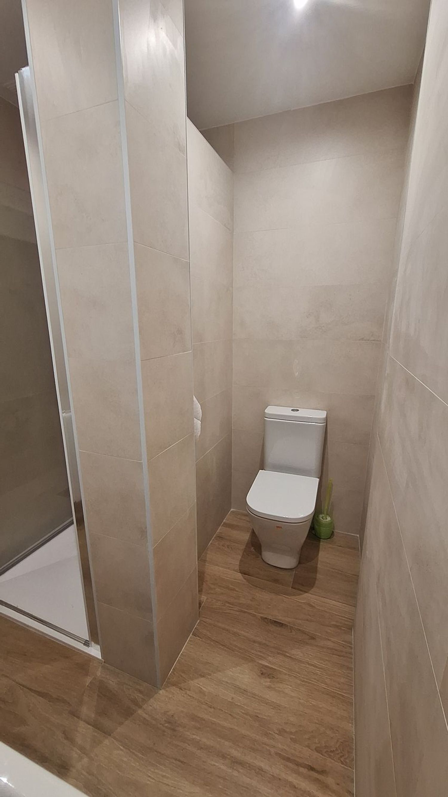Piso en San José - Parador - Zurguen, San José - Parador - Zurguen - Foto 13