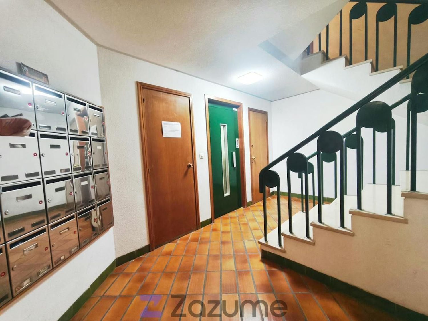 Piso en Calle del Mar, La Xerea - Foto 18