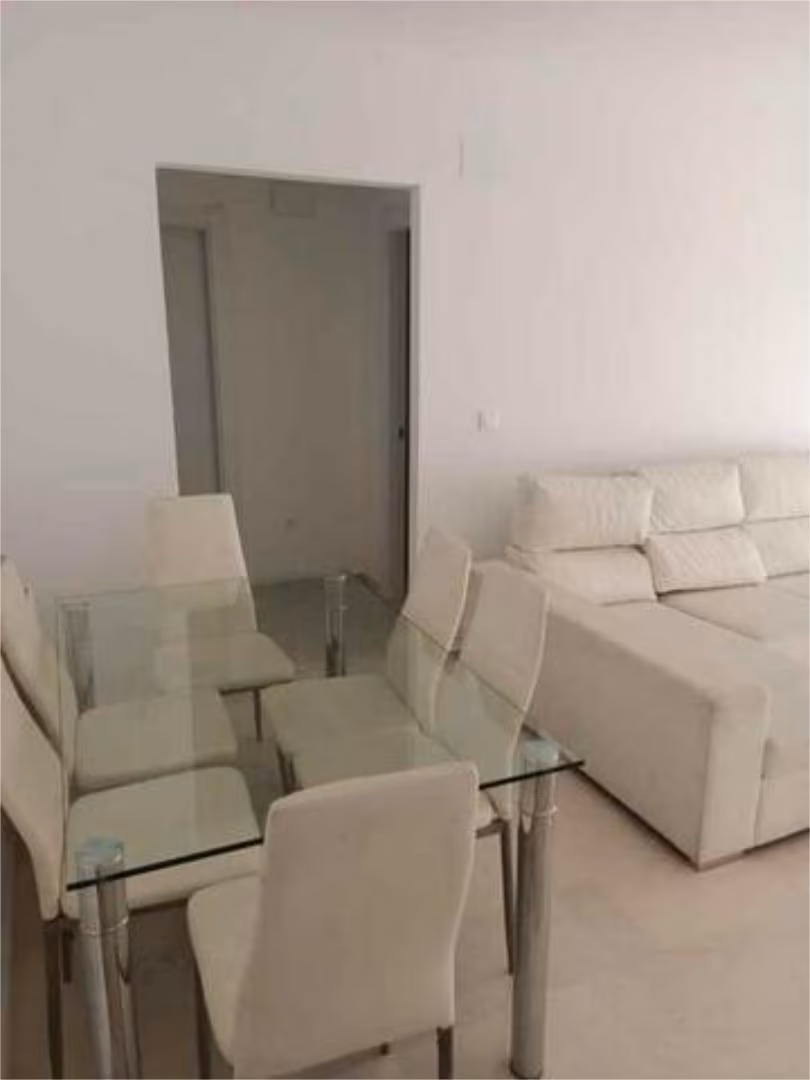 Piso en Churriana de la vega - Foto 7