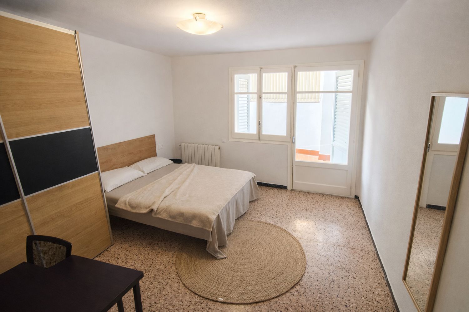 Piso en calle Neptú, 5 - Foto 11