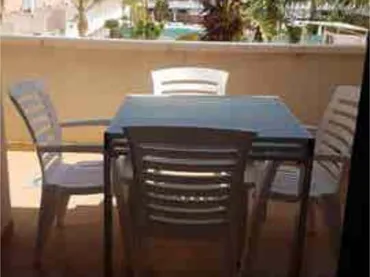 Apartamento en Vera playa  vacacional - Foto 4