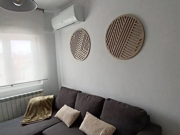 Piso en Barrio Torrero, Barrio Torrero - Foto 4