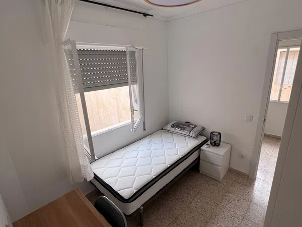 Piso en Calle General Ibáñez, 42, Centro, Centro - Foto 12