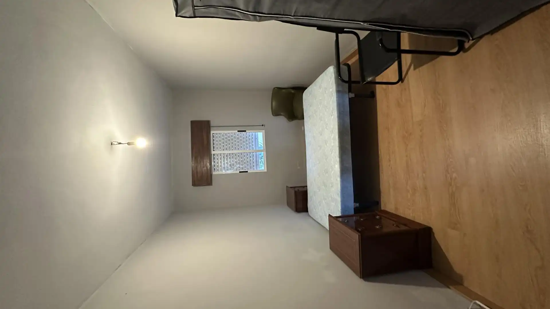 Piso en  Rúa do Bispo Teodomiro 5 - Foto 5