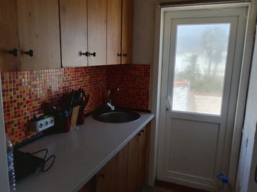 Estudio en  Calle Llanos del Poris 72 - Foto 3