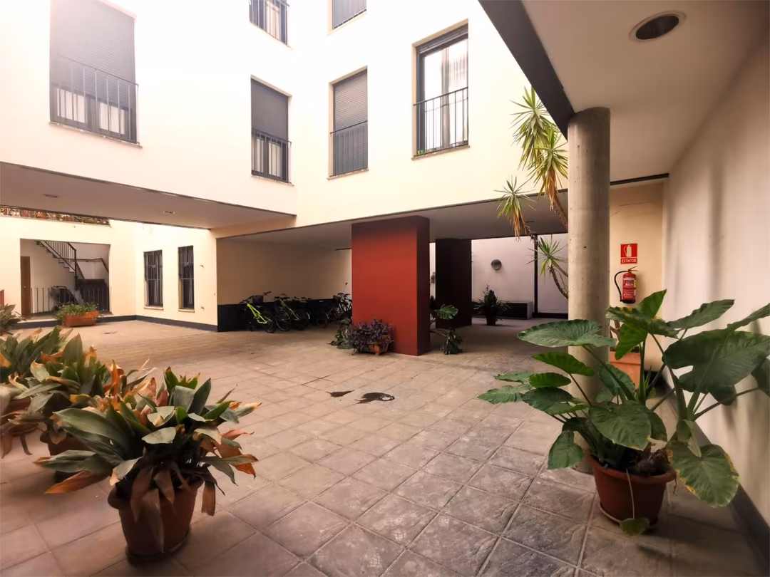 Piso en  Calle Butrón 25 - Foto 11