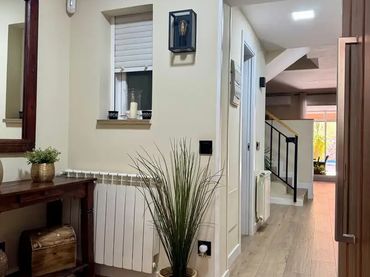 Chalet en  Calle Julio Cortázar 47 - Foto 4