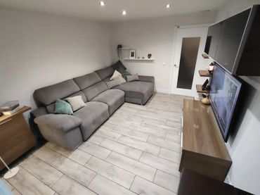 Chalet en  Calle Mayor 48 - Foto 4