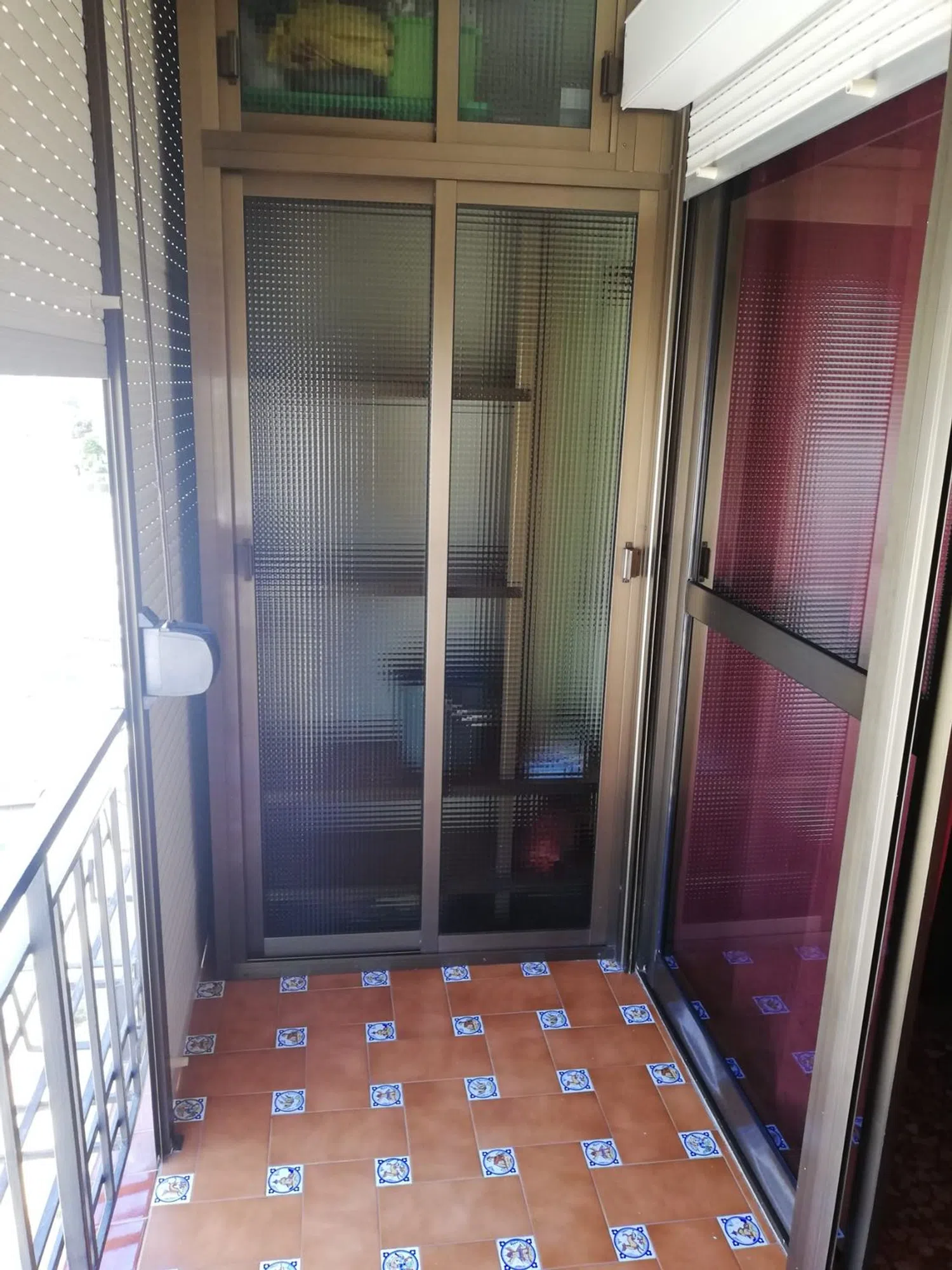 Piso en calle Ágata, 5 - Foto 4
