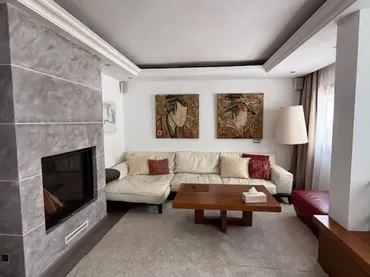 Apartamento en  Calle Juan Ramón Jiménez 43 - Foto 1