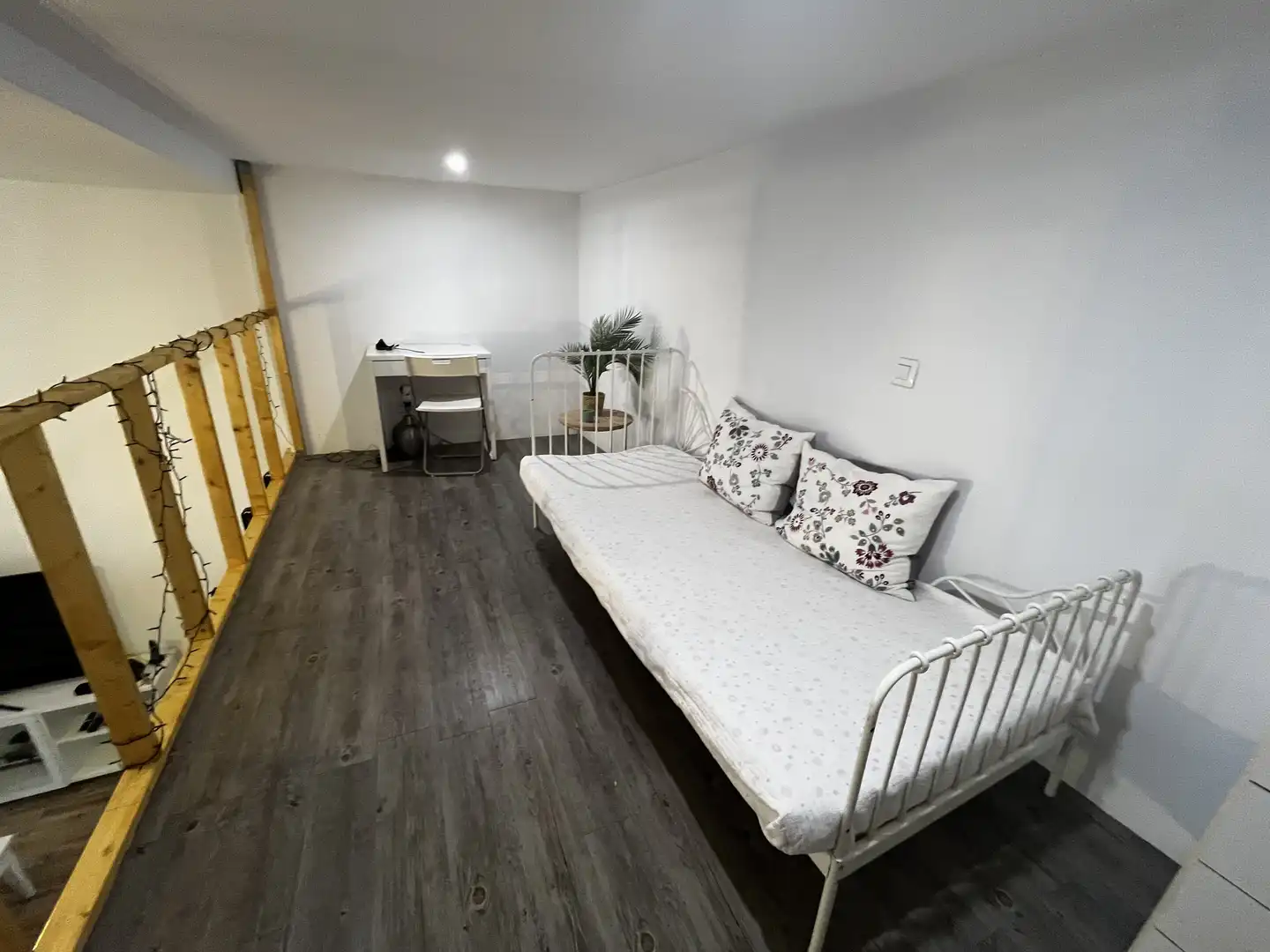 Loft en  Calle Cántaro 14 - Foto 6