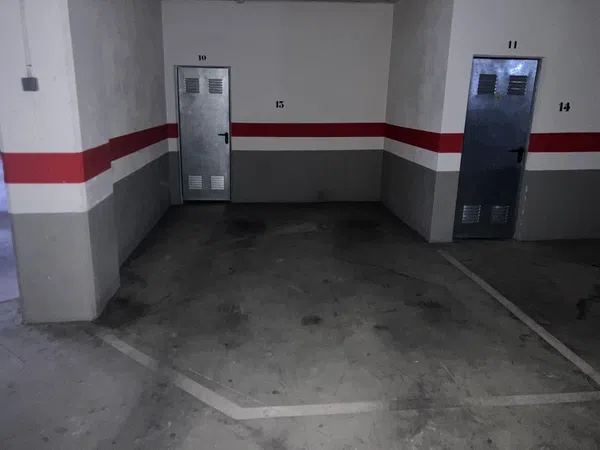 Piso en Avenida Mestral, 5, Las Azaleas - Alkadir - Foto 10