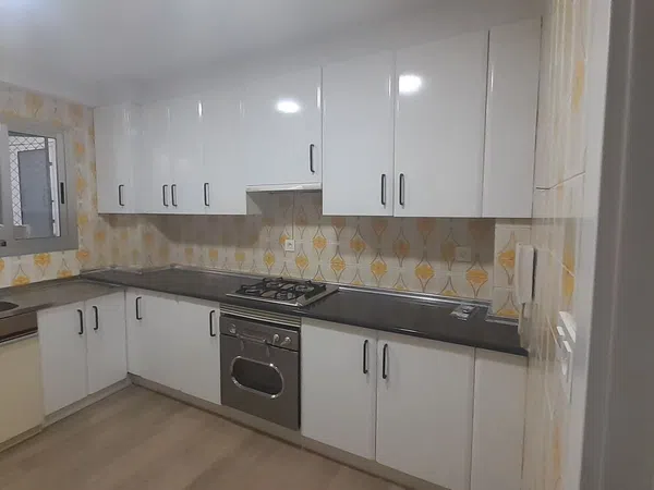 Piso en Paseo Menéndez Pelayo, 1, La Fama - Foto 20