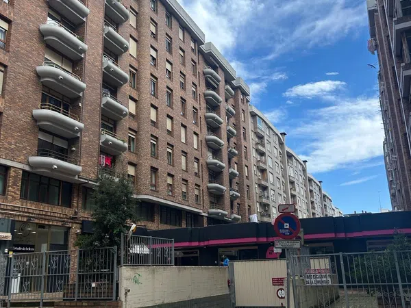 Piso en calle Floranes, 23 - Foto 24