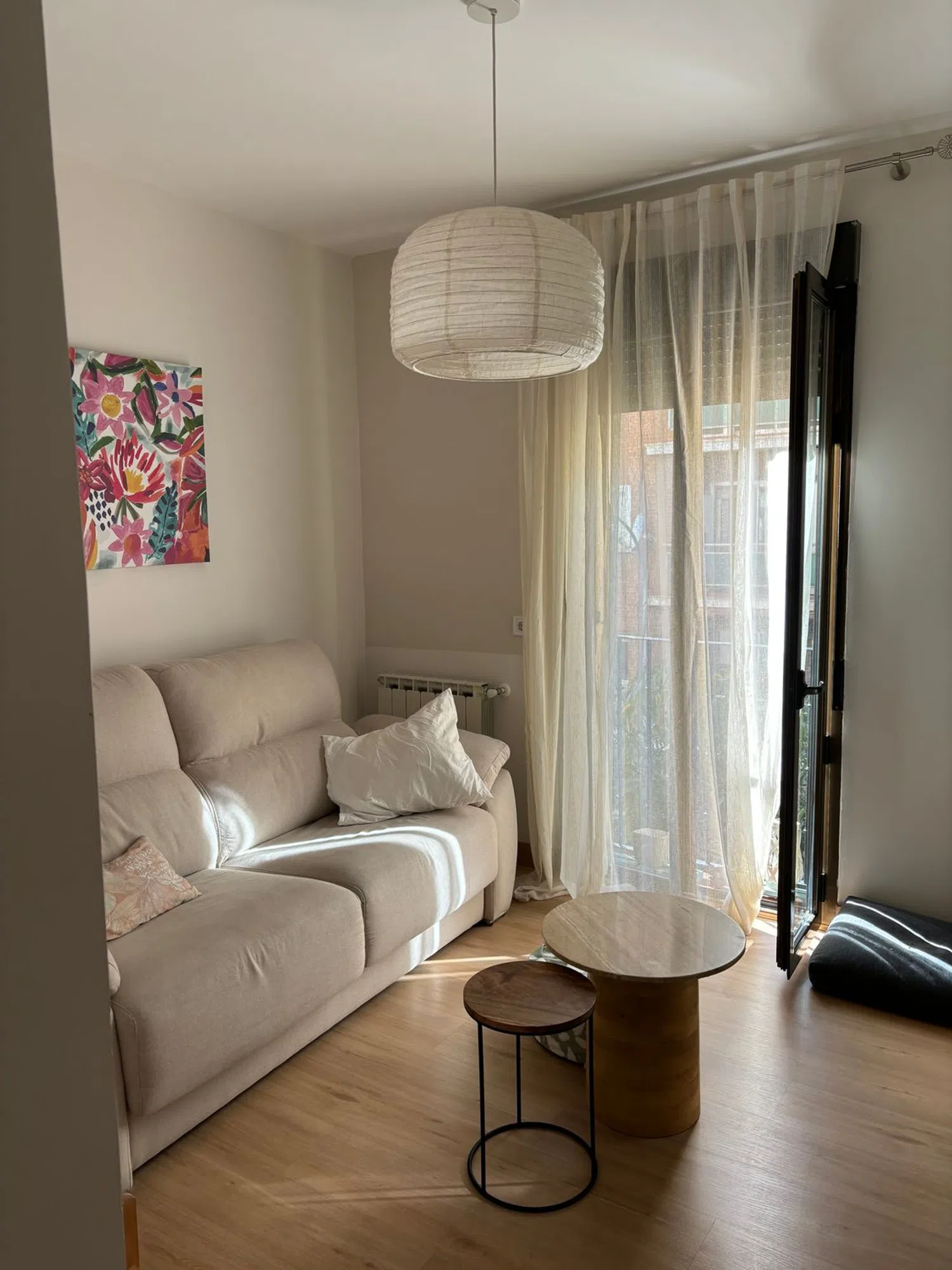 Piso en Delicias s/n Delicias - Foto 13