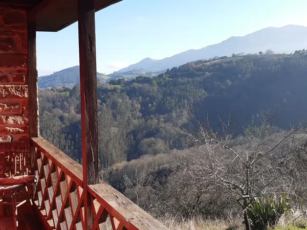 Finca rústica en Via Pivierda s/n - Foto 7