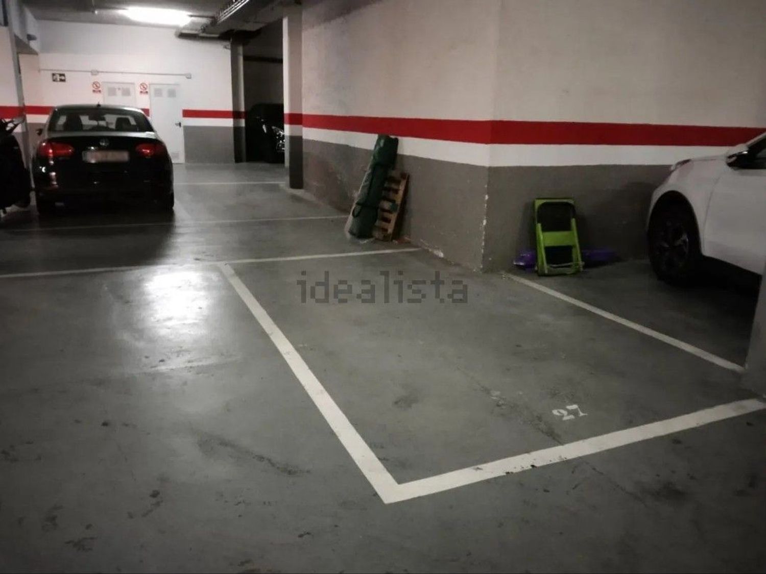Estudio en Nou Benicalap, Nou Benicalap - Foto 9