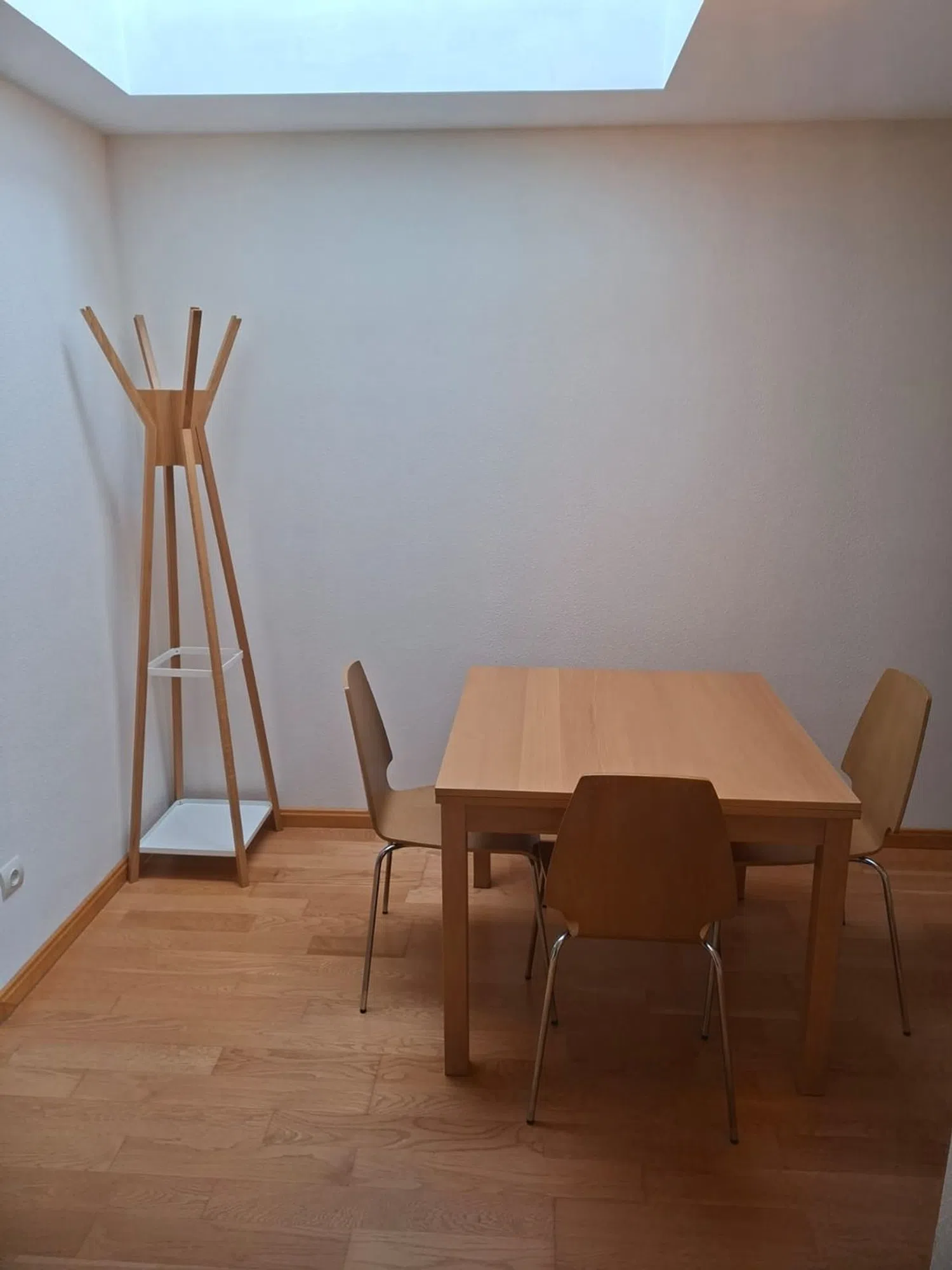 Piso en calle Juan XXIII, 17 - Foto 20