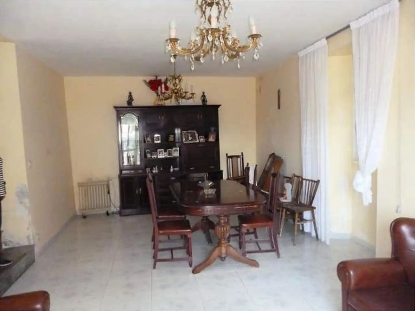 Chalet en PARROQUIA DE GRABA - Foto 2