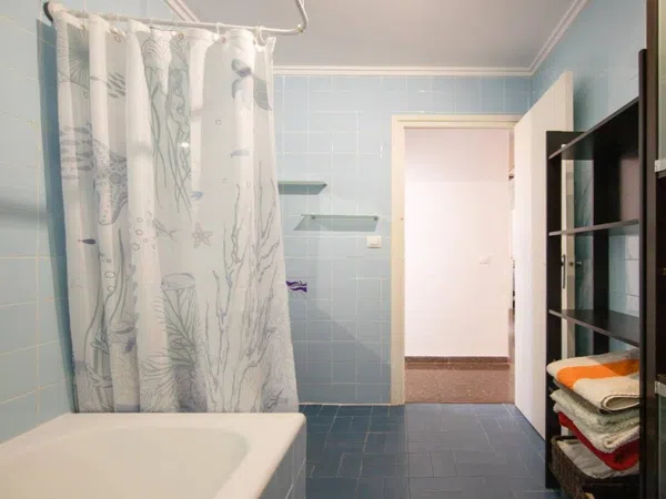 Piso en Barrio El Cabanyal-El Canyamelar - Foto 16