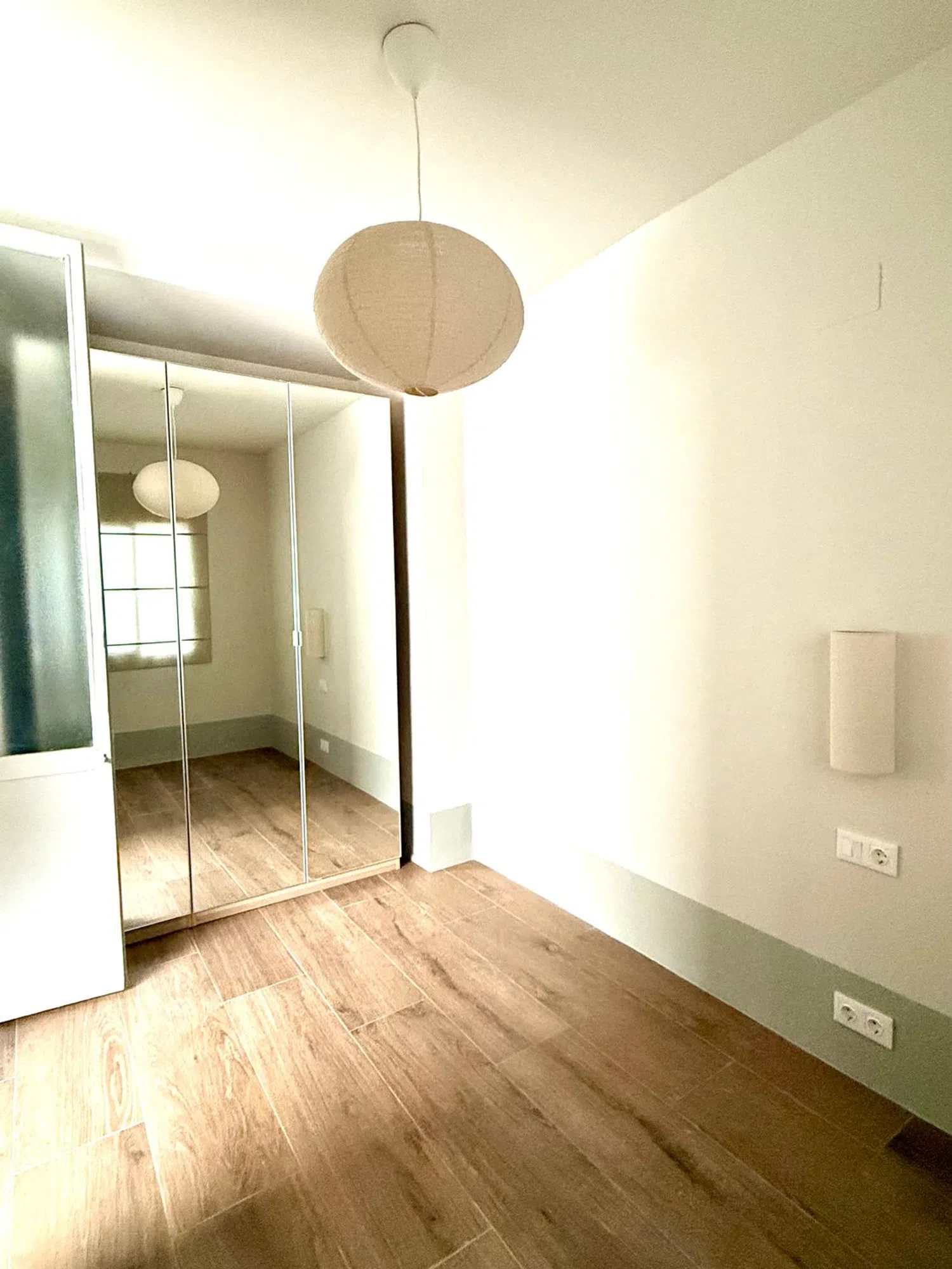 Piso en plaza Tetuán, 1 - Foto 18