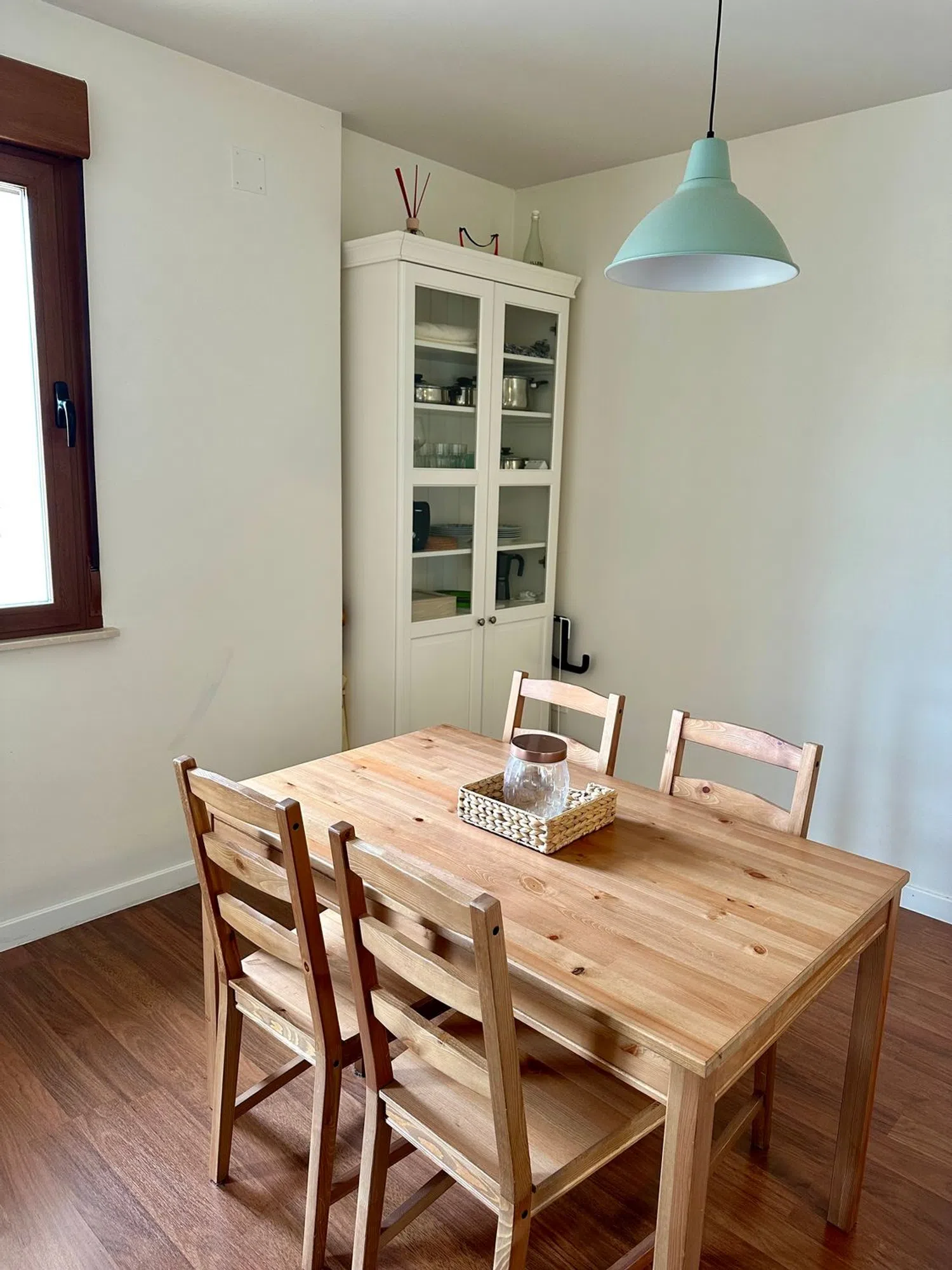 Piso en plaza Poniente, 35 - Foto 8