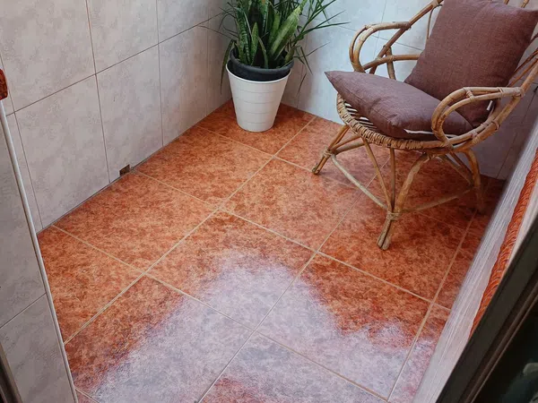 Piso en Calle de Cortes d'Arenós, 2, La Llum - Foto 13
