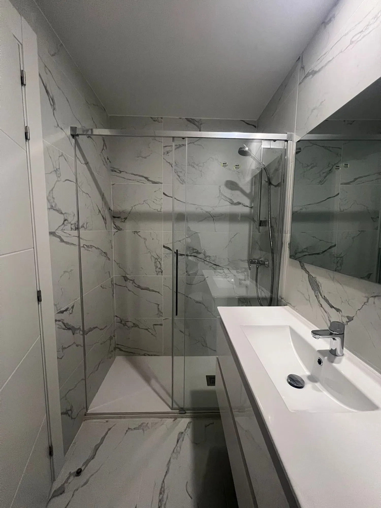 Piso en calle Río Tajuña, 7 - Foto 3