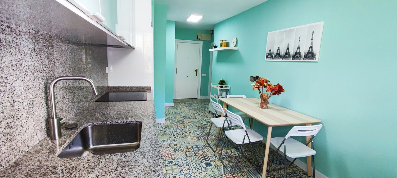 Piso en Calle Pinemar, 50 - Foto 9