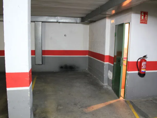 Piso en Calle de Castilla, 7 - Foto 20