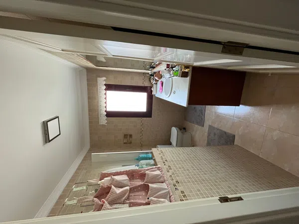 Casa independiente en calle Soria, 8 - Foto 15