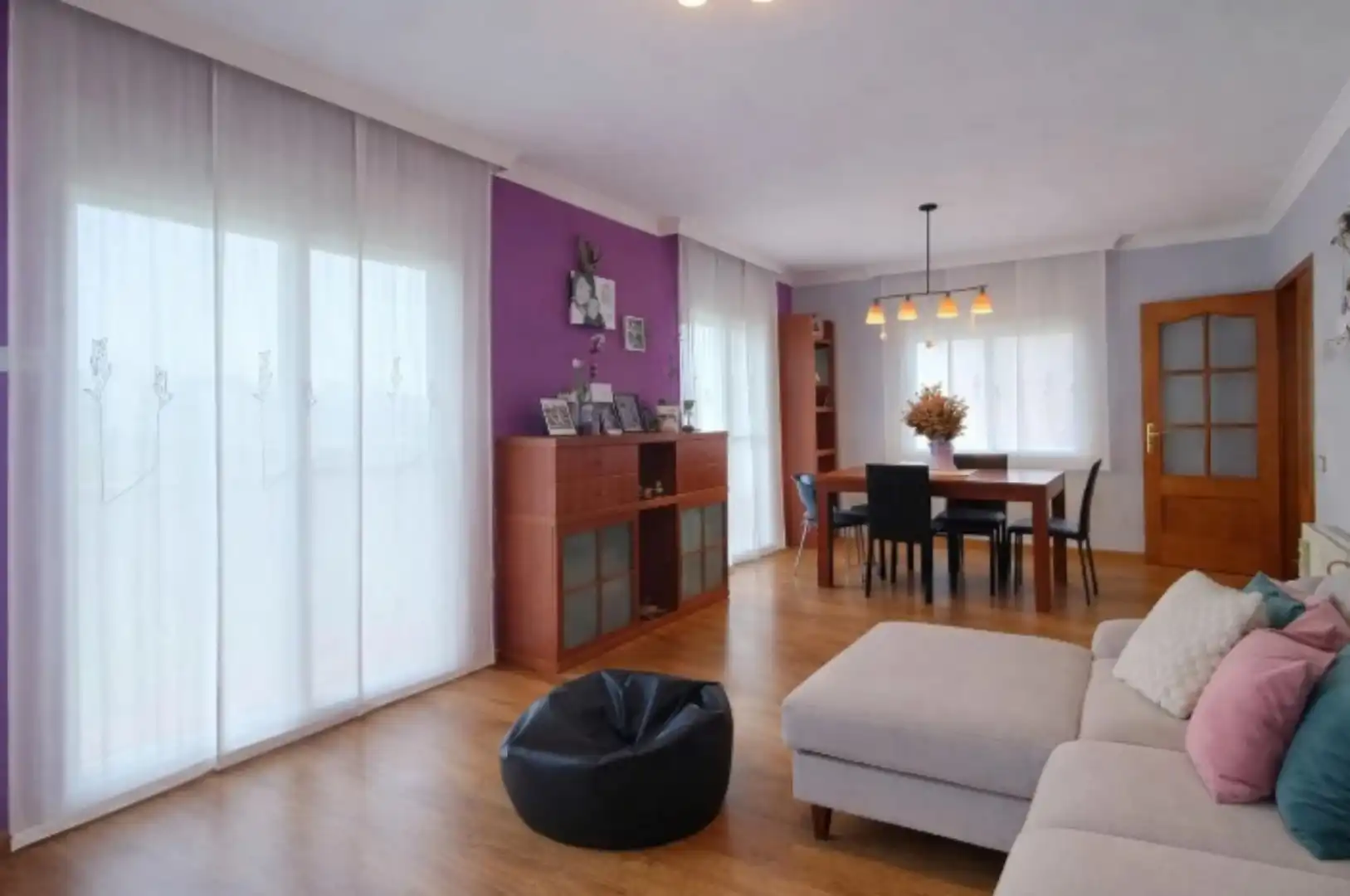 Dúplex en  Carrer Del Rasot 33 - Foto 4