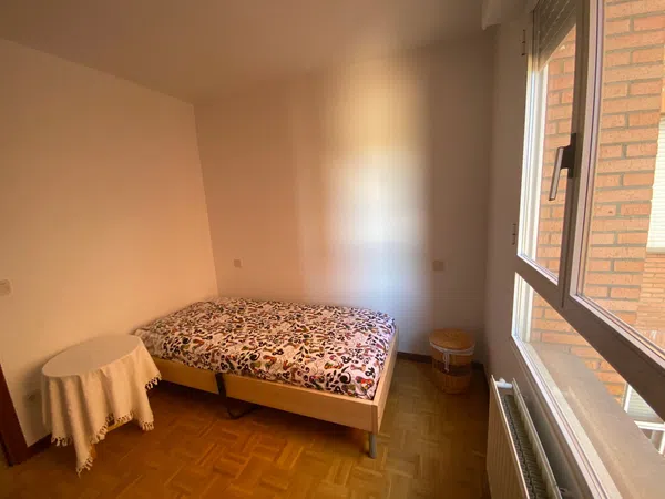 Piso en Calle Fuente del Rey, 9, Santa Barbara-Barriada Yagüe, Santa Barbara-Barriada Yagüe - Foto 15