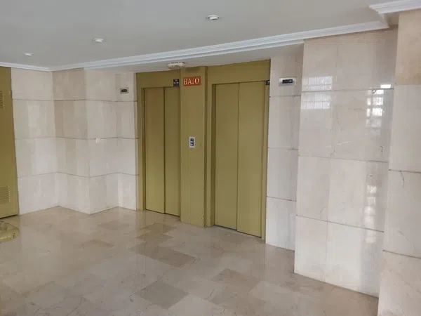 Piso en calle Cisne, 6 - Foto 24