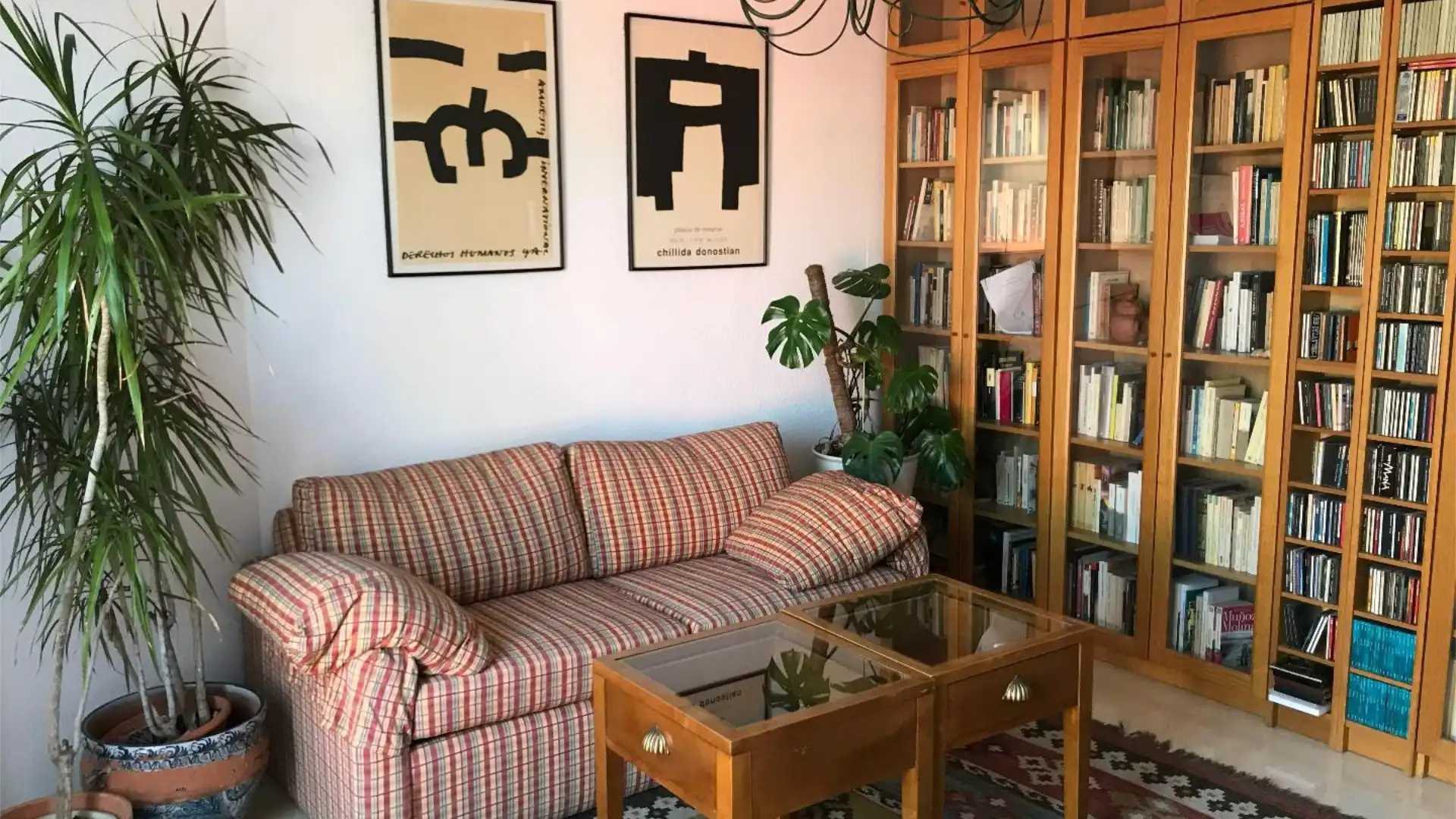 Piso en  Calle Rastro 22 - Foto 8