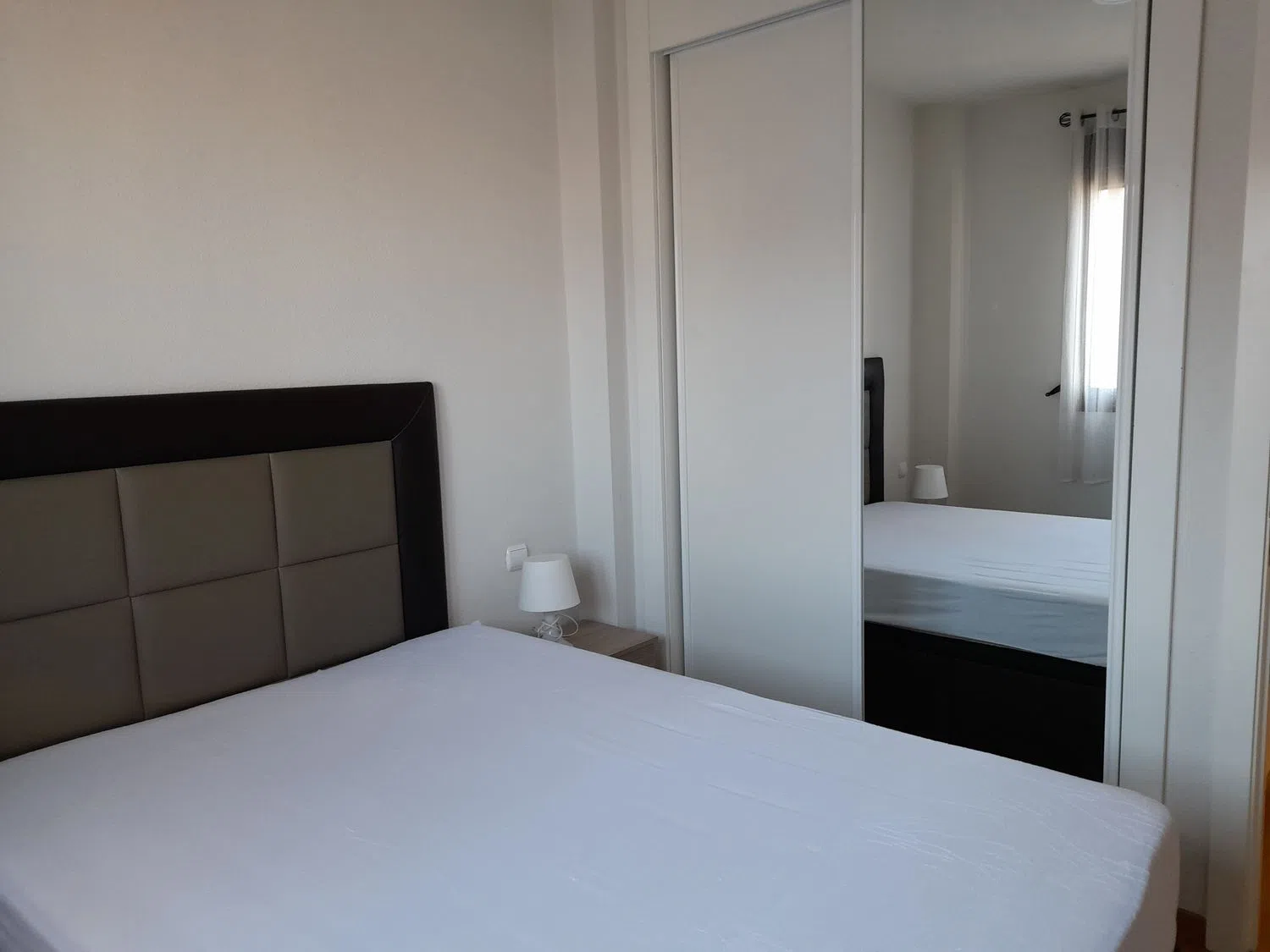 Piso en calle de la Pirra, 44 - Foto 11