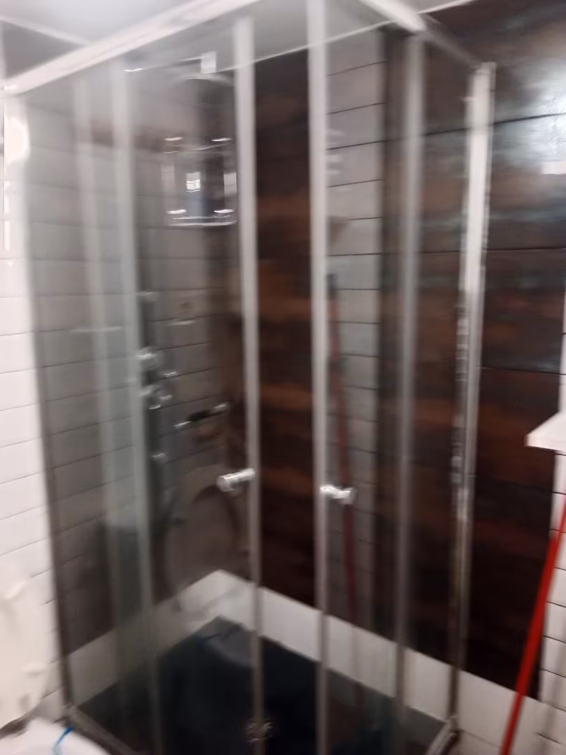 Loft en  Calle de San Claudio 108 - Foto 5