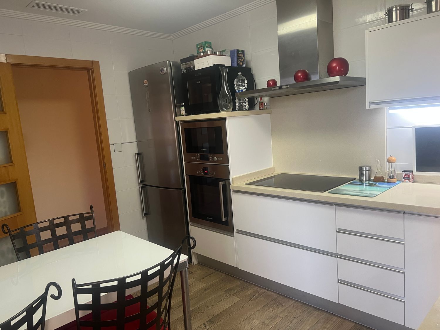 Piso en Avenida de l'Altet, 21, Zona Deportiva-Nuevo Altabix - Foto 14