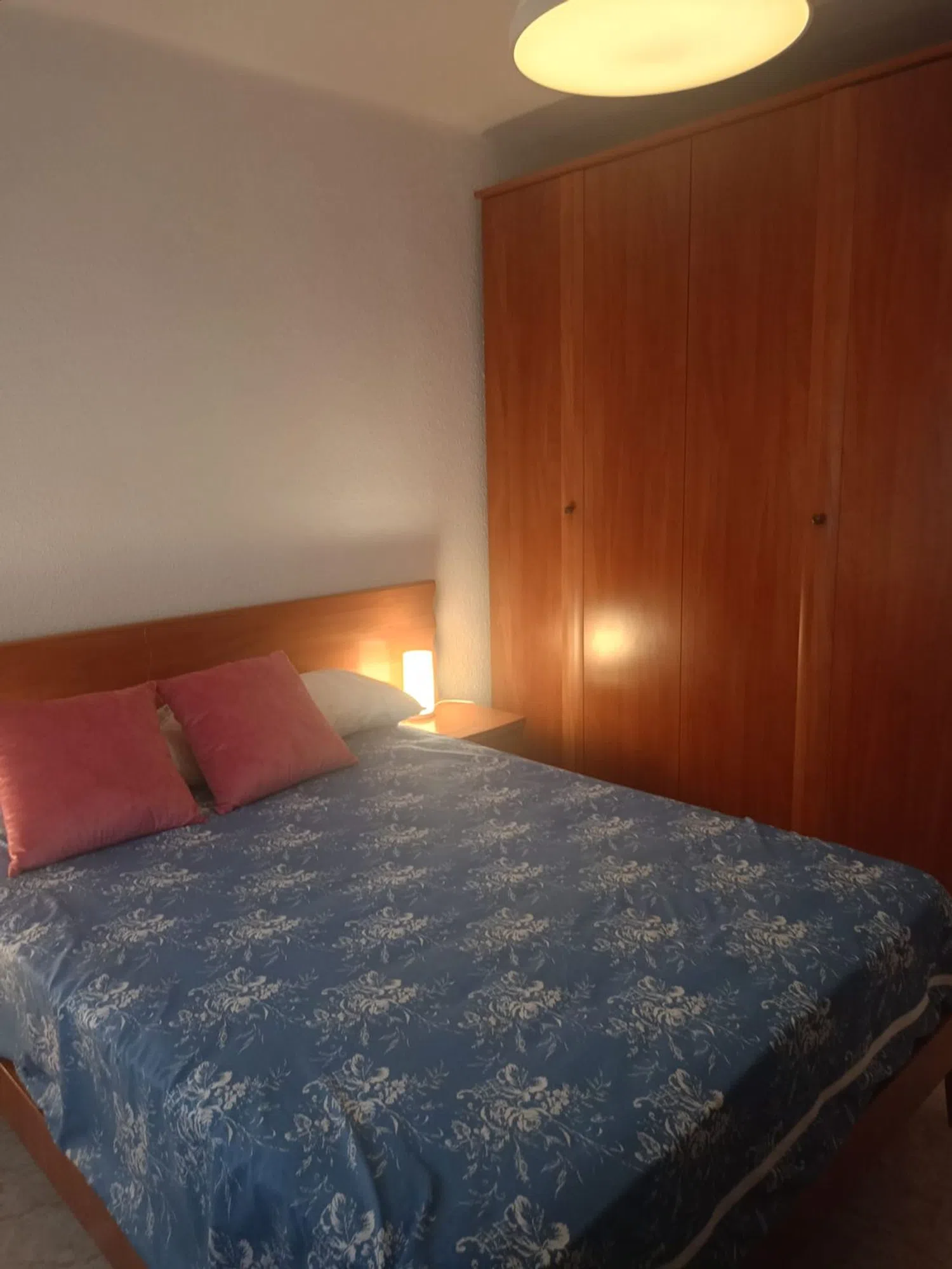 Piso en calle Joselito, 3 - Foto 5