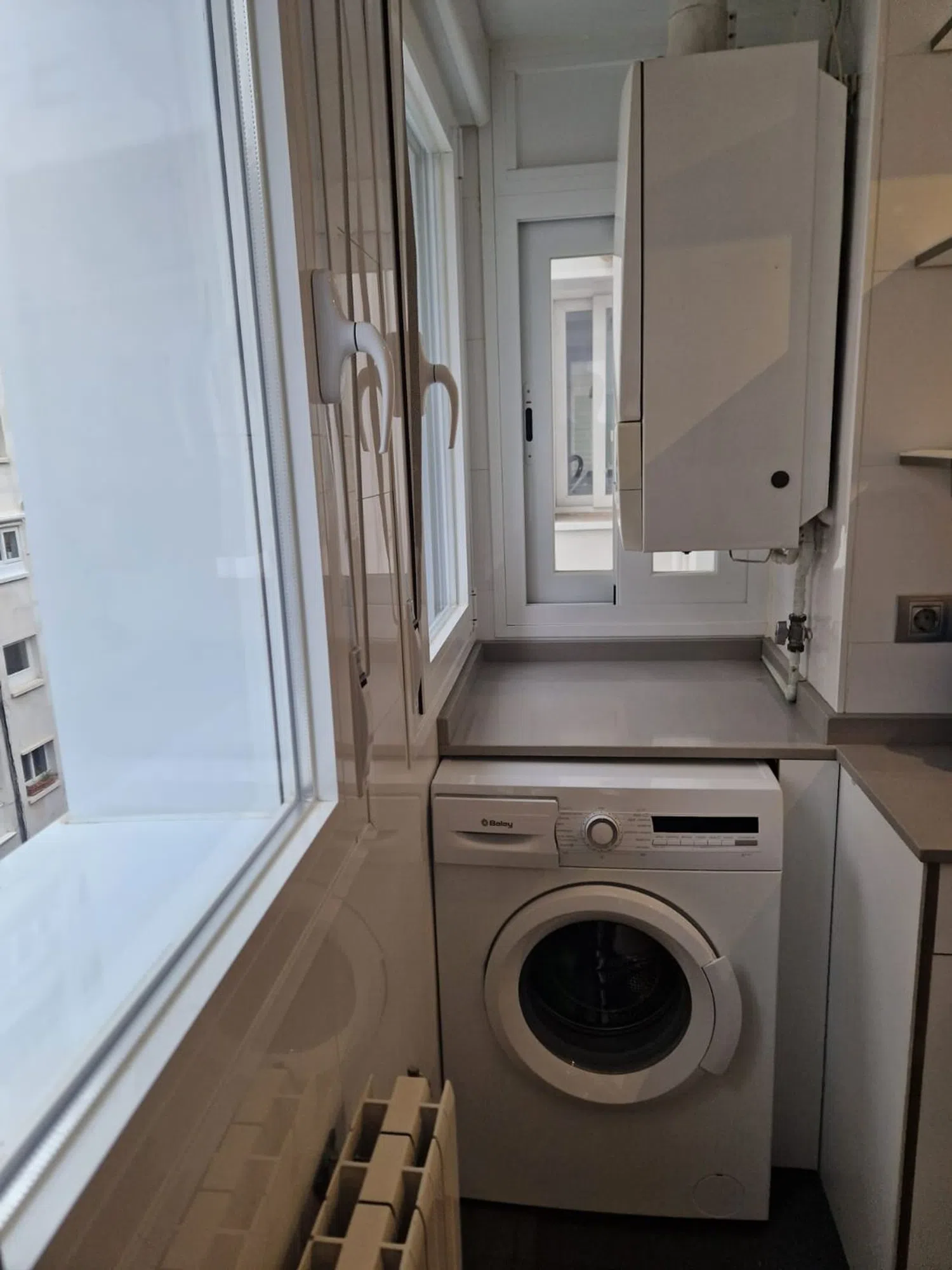 Piso en paseo de la Habana, 150 - Foto 10