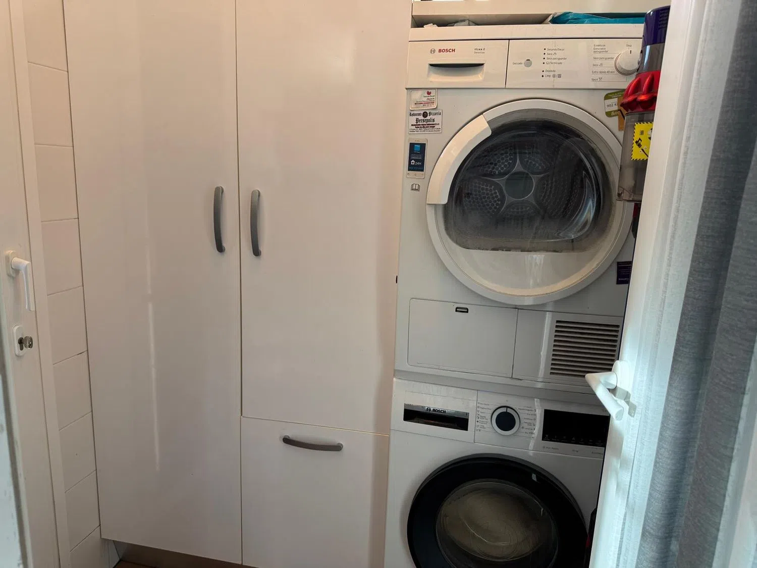 Casa independiente en Villanueva de la Cañada - Foto 9