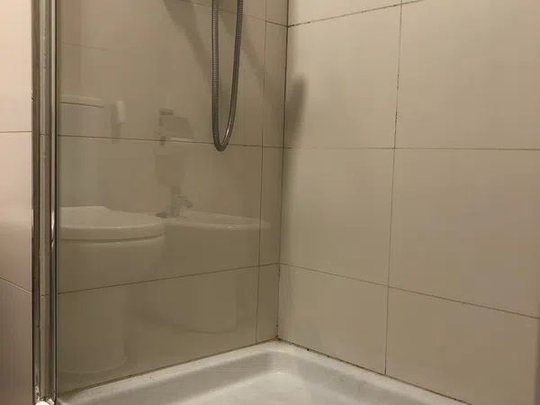 Piso en Calle Héroe de Sostoa, 200, El Torcal - Foto 3
