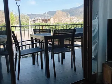Piso en  Carrer Berguedà 10 - Foto 17