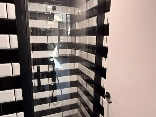 Loft en  Carrer de Ribas i Perdigó 50 - Foto 13