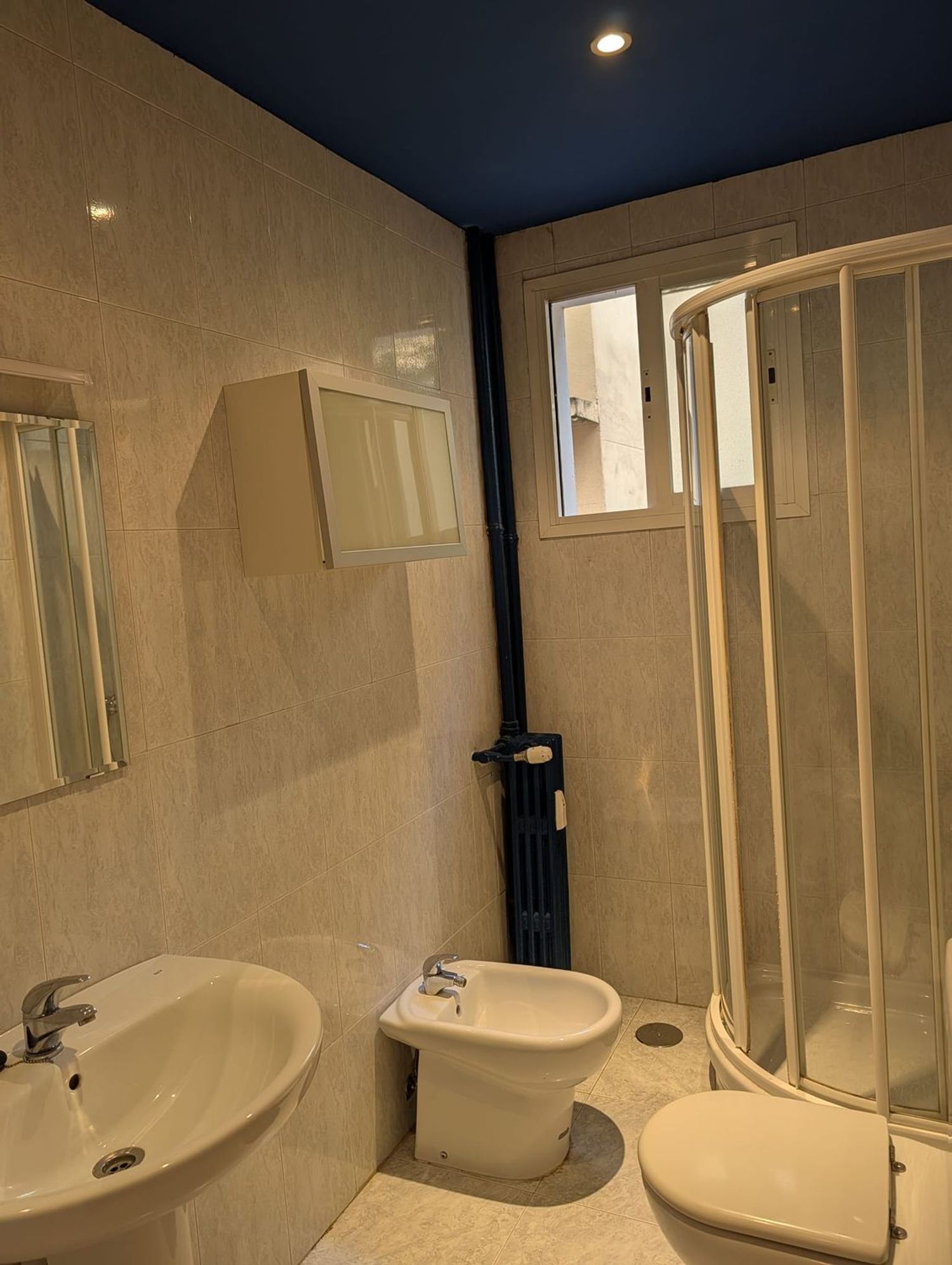 Piso en Barrio Goya - Foto 9