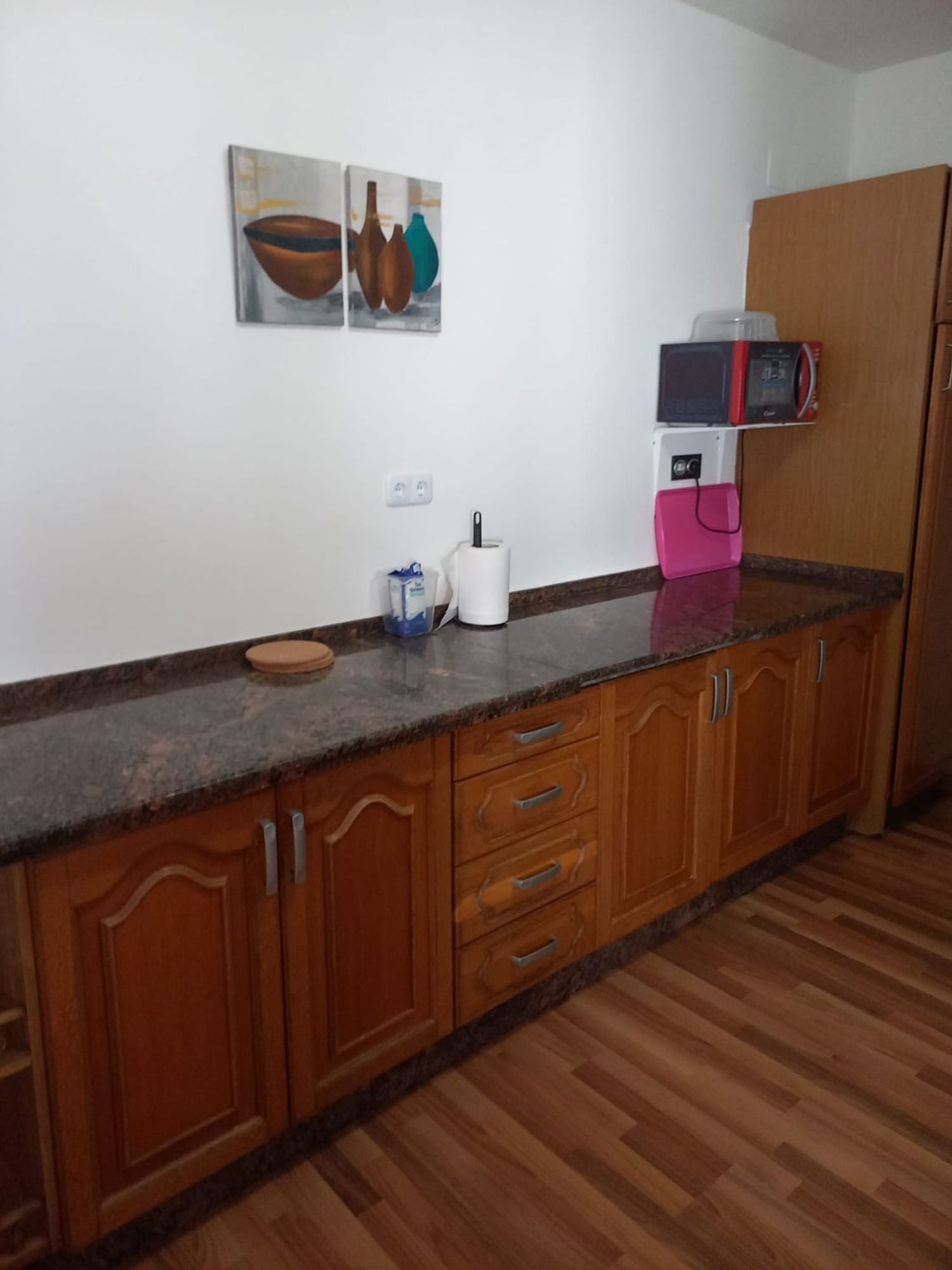 Piso en Calle Turia, 17 - Foto 11