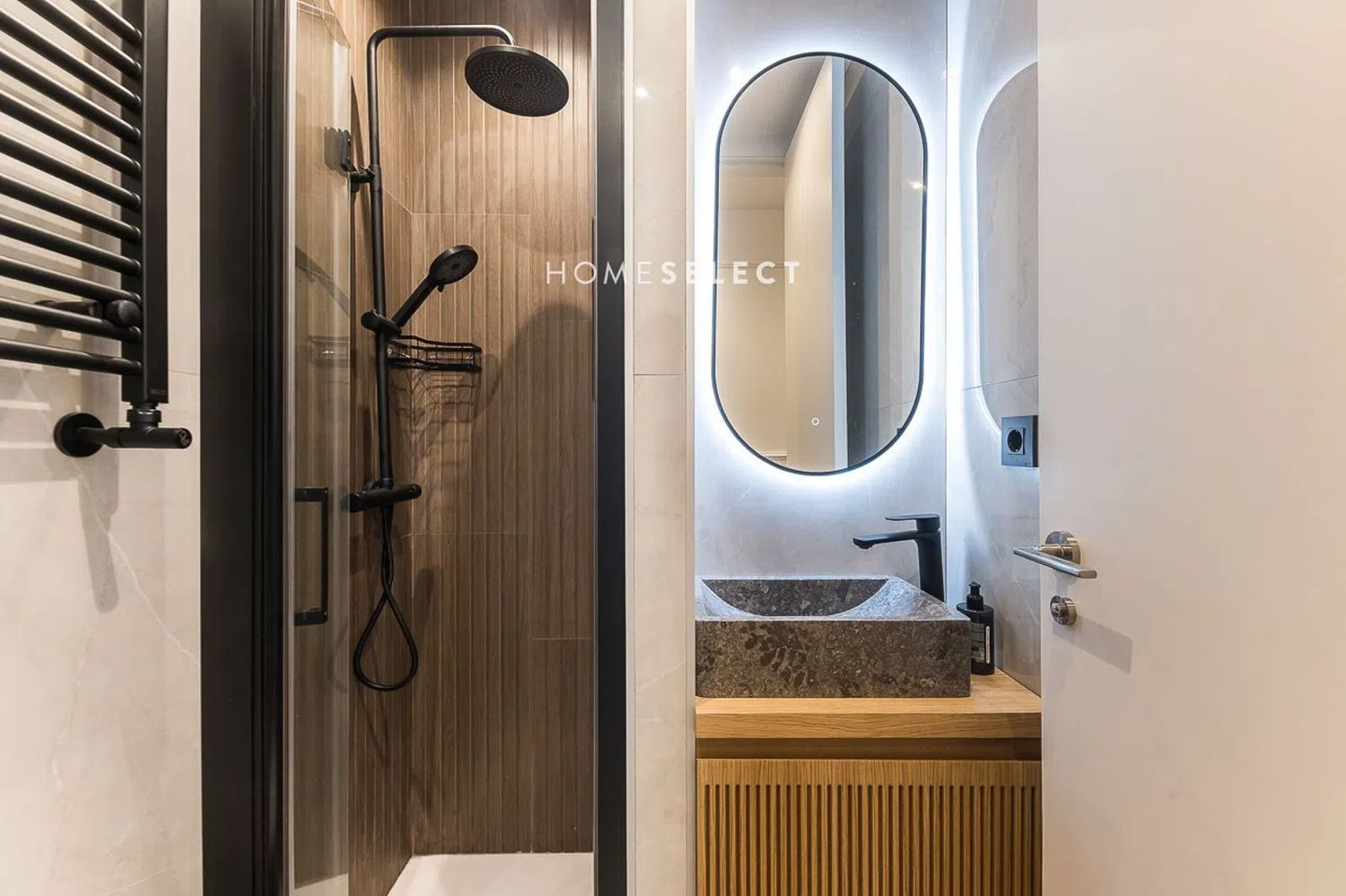 Piso en calle de Castelló - Foto 13