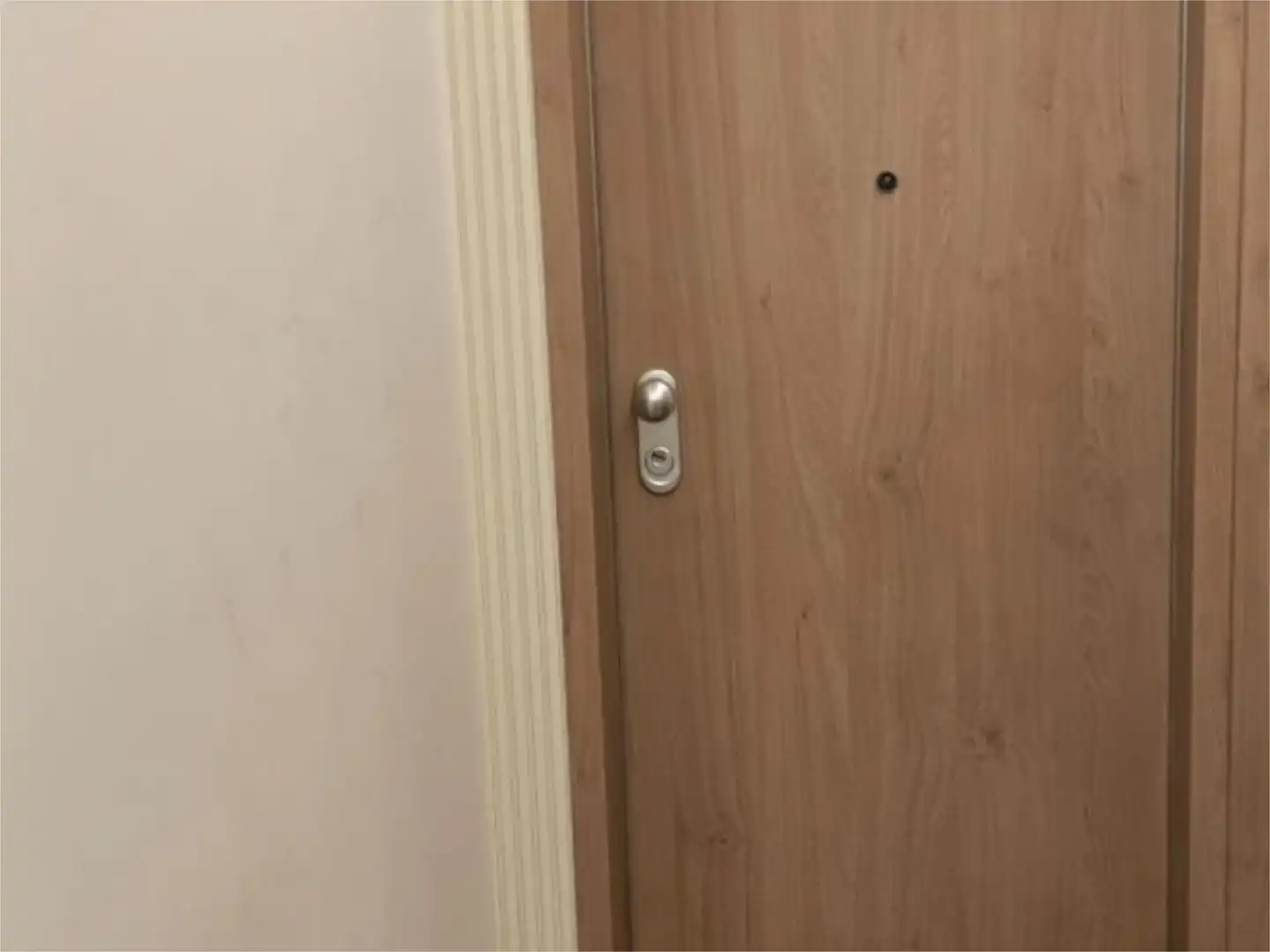Piso en  Rua la Torre 65D - Foto 17